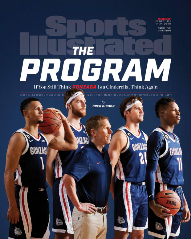 gonzaga-si-cover-march-2021